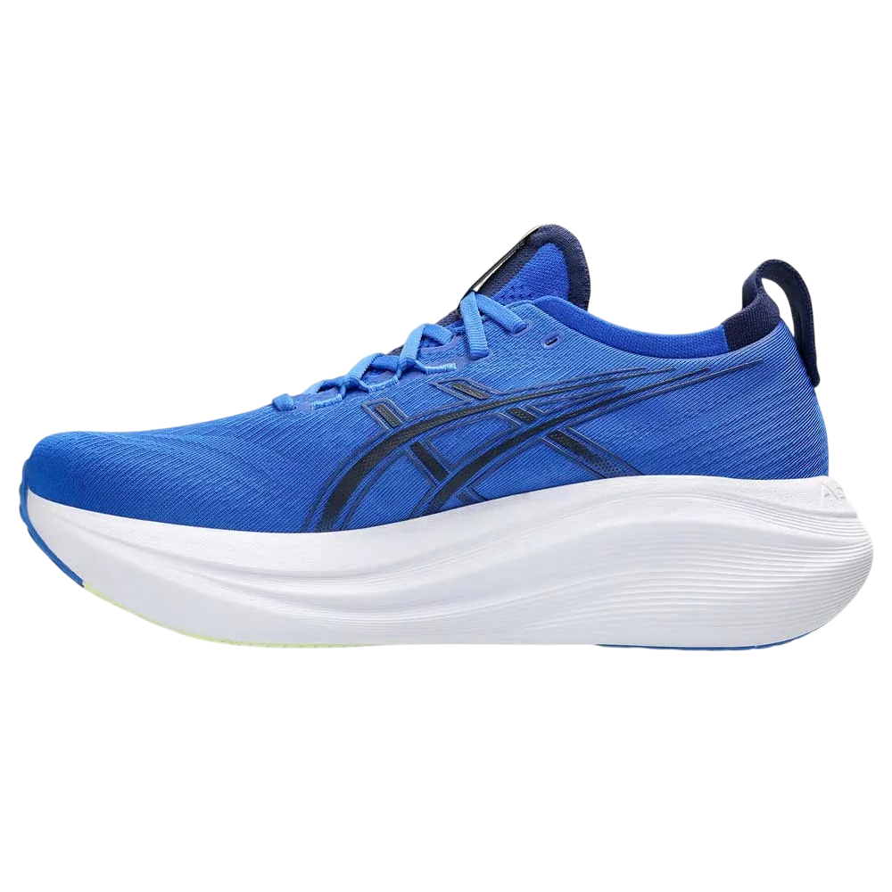 Asics Gel Nimbus Men's Running Shoes
