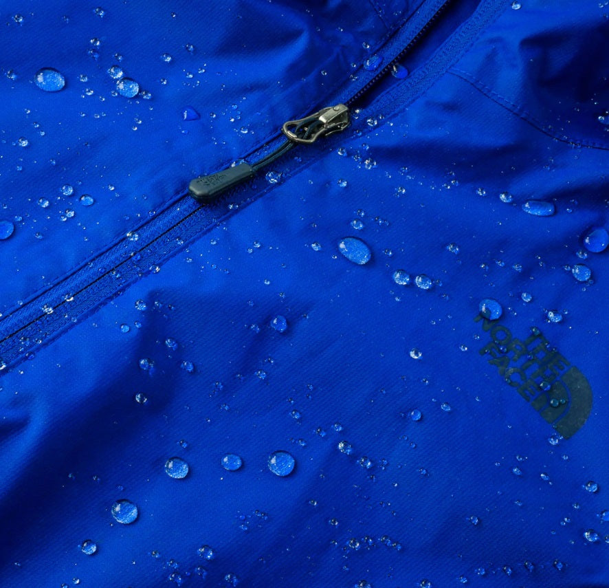 Grangers Wash & Repel Clothing