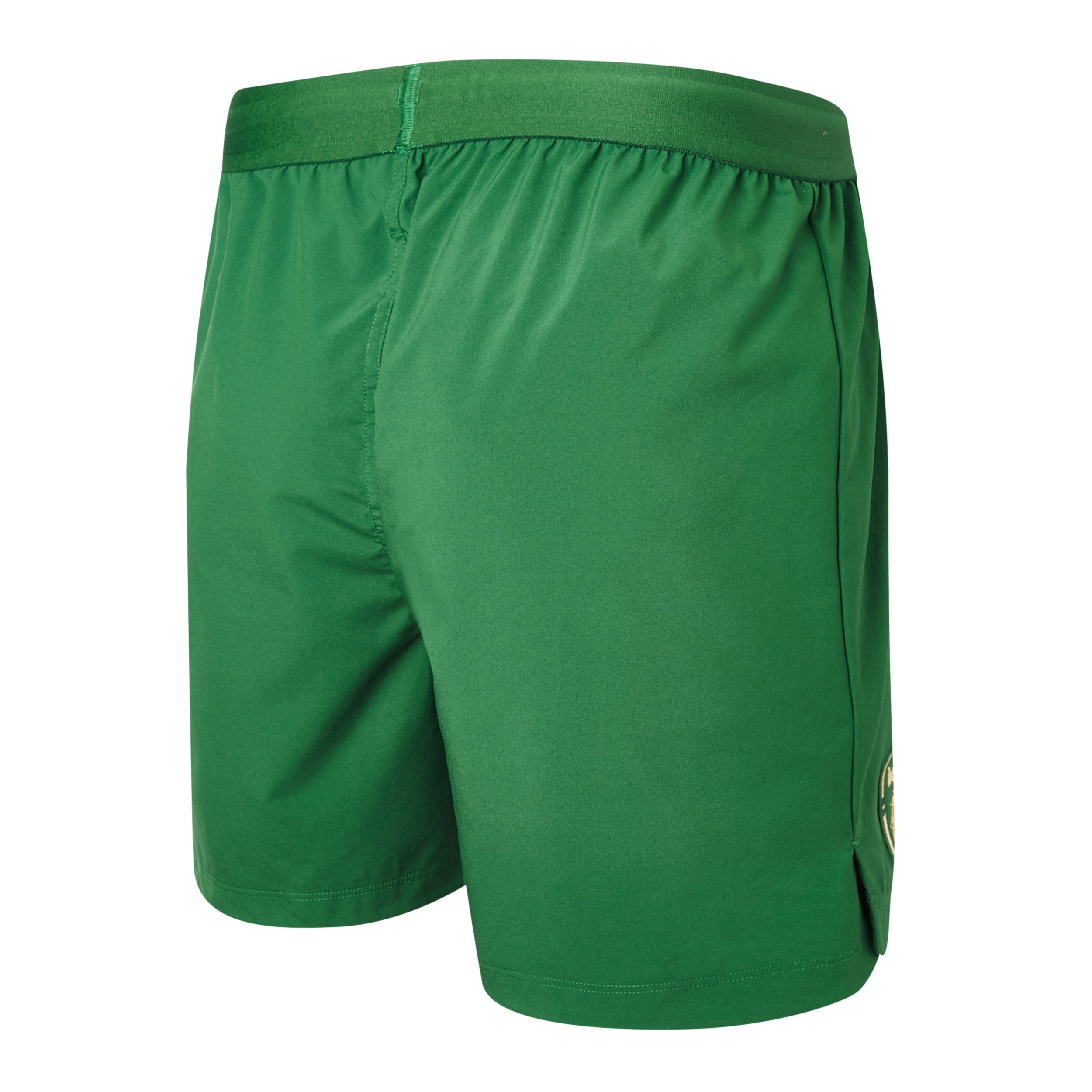 New Balance Ireland Home Shorts