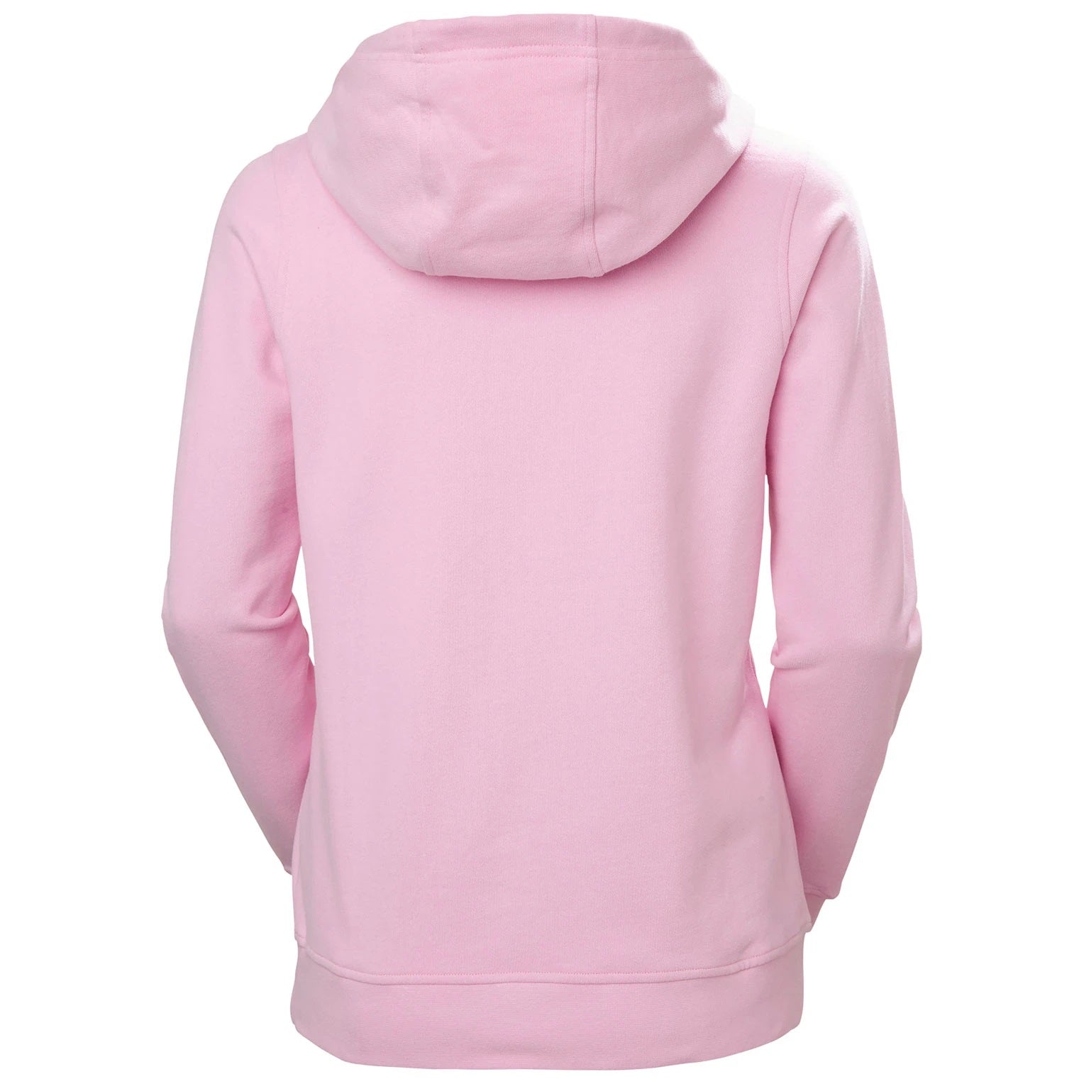 Helly Hansen Women' Logo Hoodie