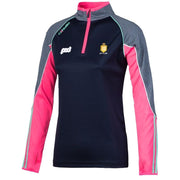 O'Neills Clare Dillon -