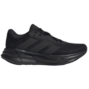 Adidas Galaxy 7 Women's Running Shoes Black