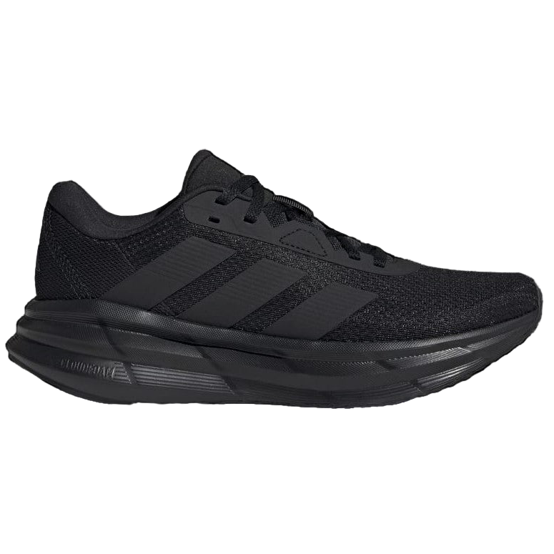 Adidas Galaxy 7 Women's Running Shoes Black