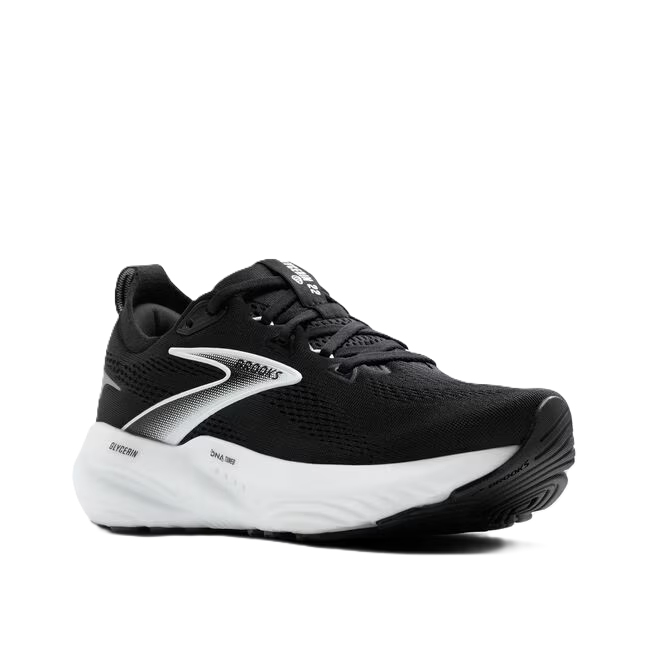 Brooks Glycerin 22 Men's Running Shoes