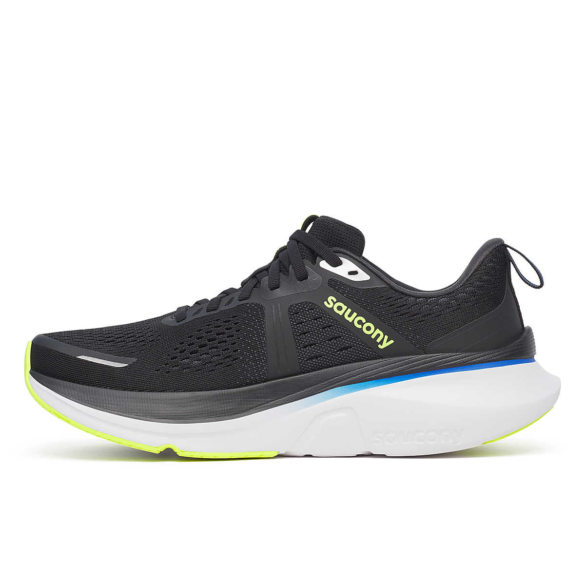 Saucony Guide Men's Running Shoes