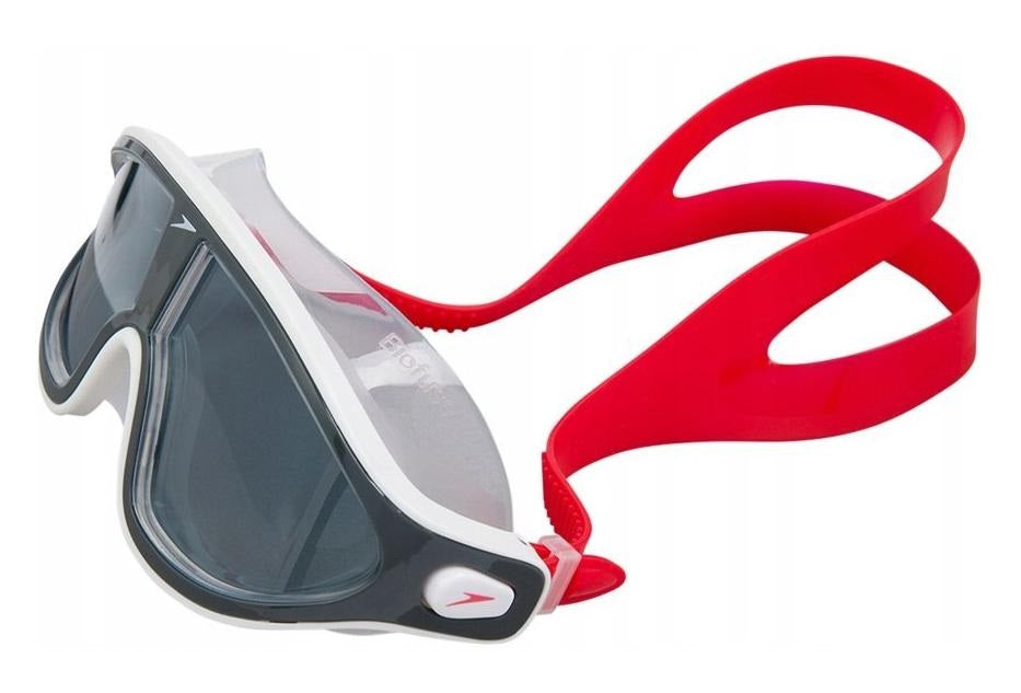 Speedo Biofuse Rift Mask