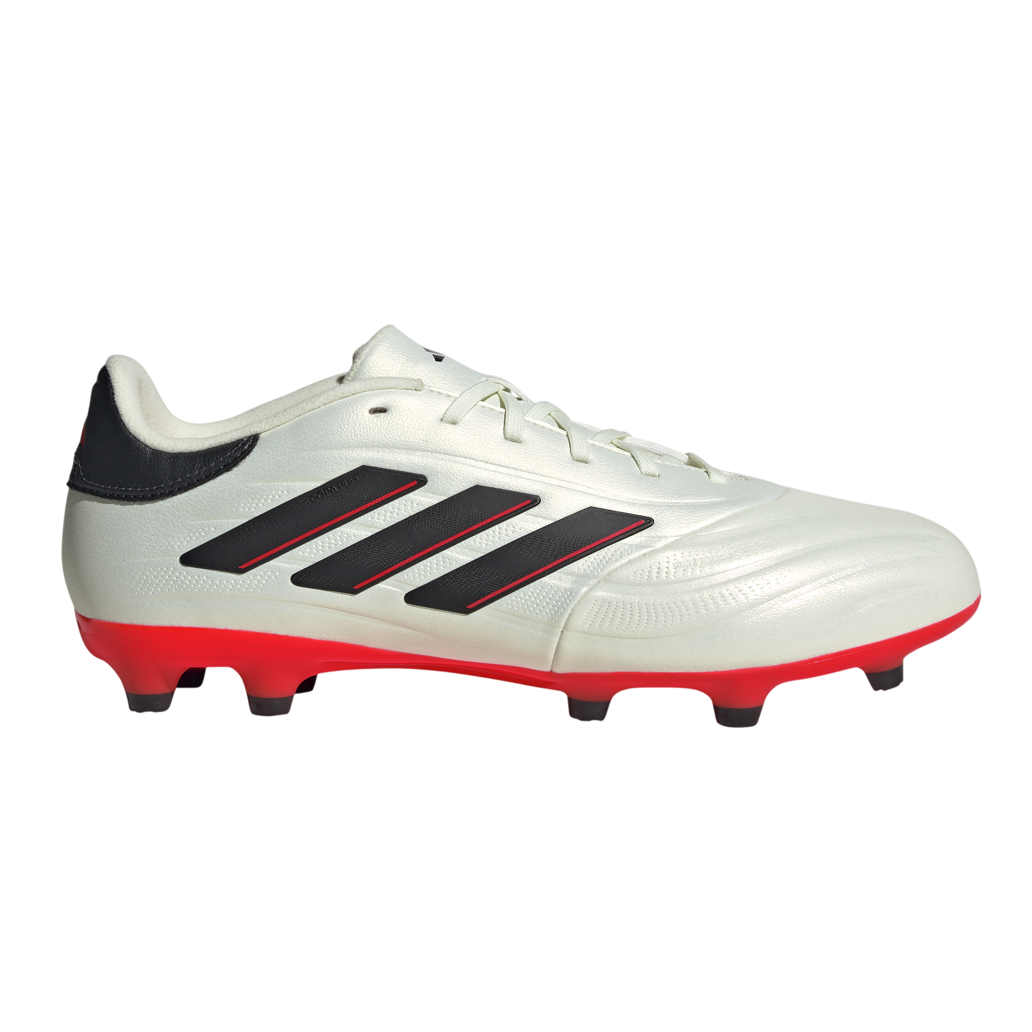 Adidas Copa Pure League