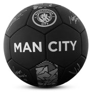 Hy-Pro ManCity Phantom Signature Ball