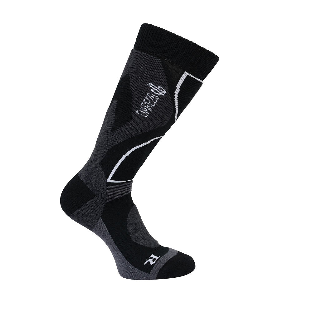 Dare2b Construct Socks