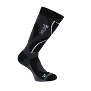 Dare2b Construct Socks