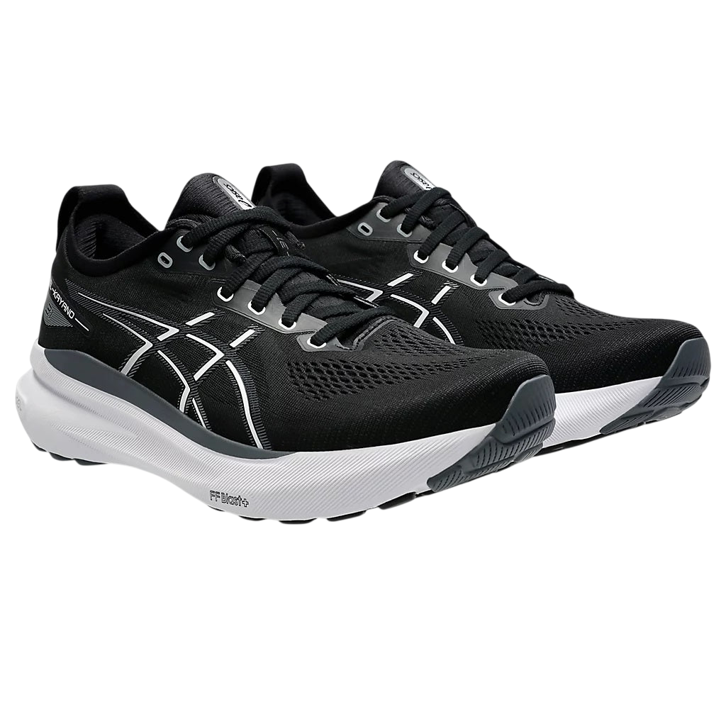 Asics Kayano 31 Men's Running Shoes