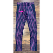 O'Neills Colorado Legging -