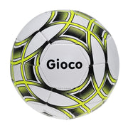 Gioco Giogo Football Size