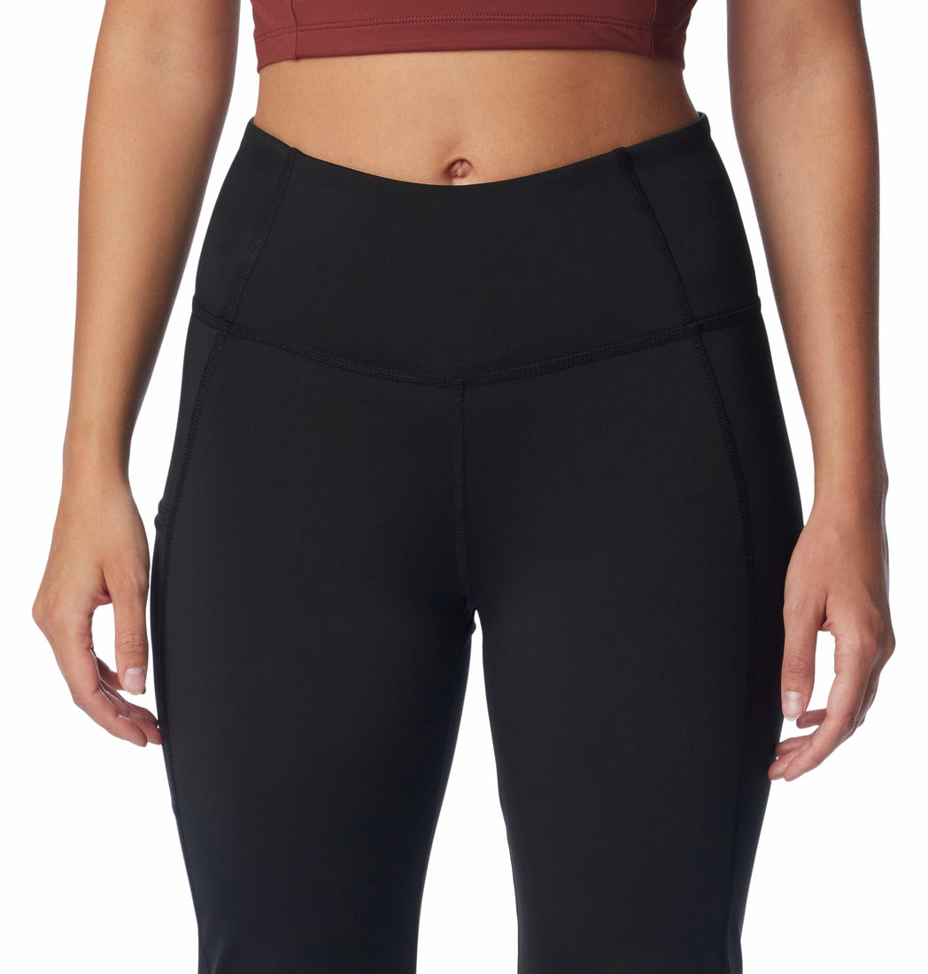 Columbia Trek™ Bootcut Legging
