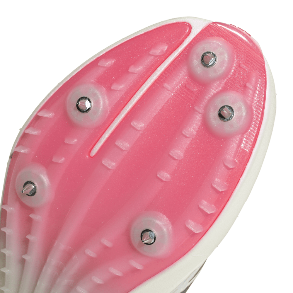 Adidas Adizero Ambition Unisex Running Spikes