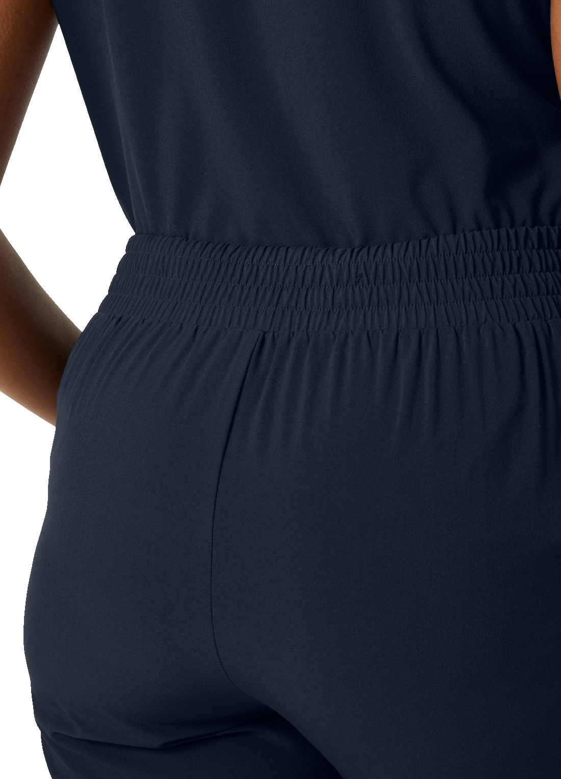 Helly Hansen Thalia Shorts