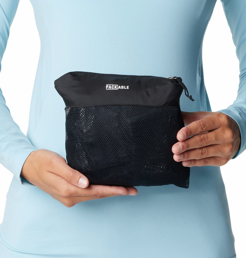 Columbia Adventure™ Pant