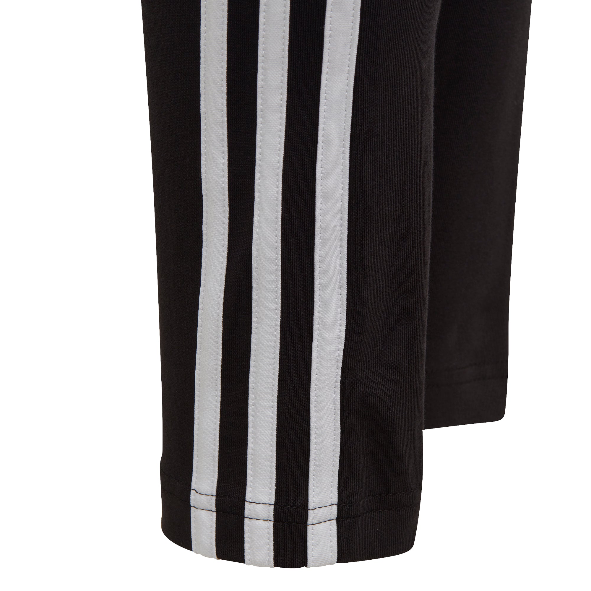 Adidas Stripe Girls Legging