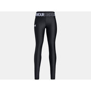Under Armour Armour Legging Girls
