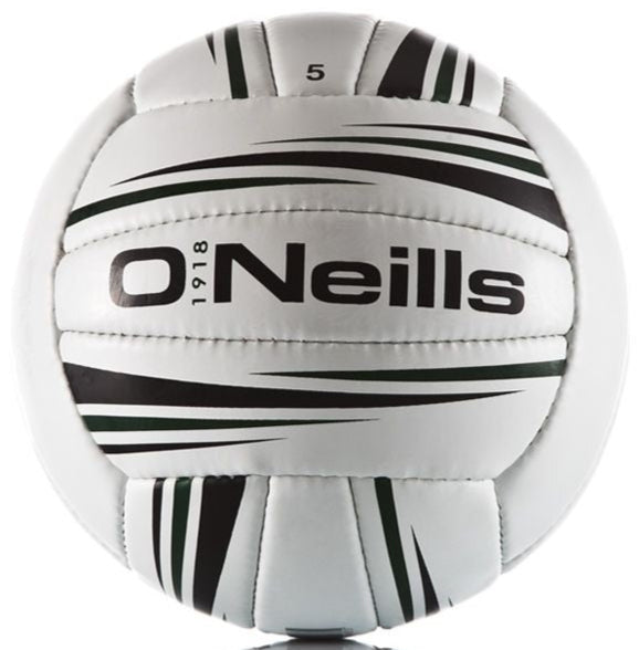O'Neills Inter County Football Size 5