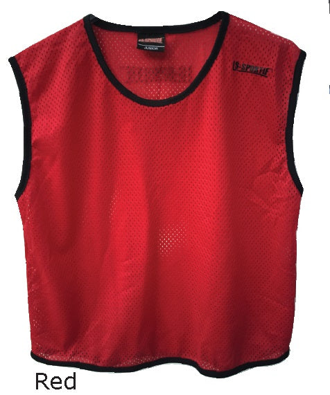 LS Sportif Mesh Senior
