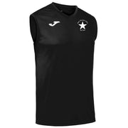 Joma Star Rovers Sleeveles