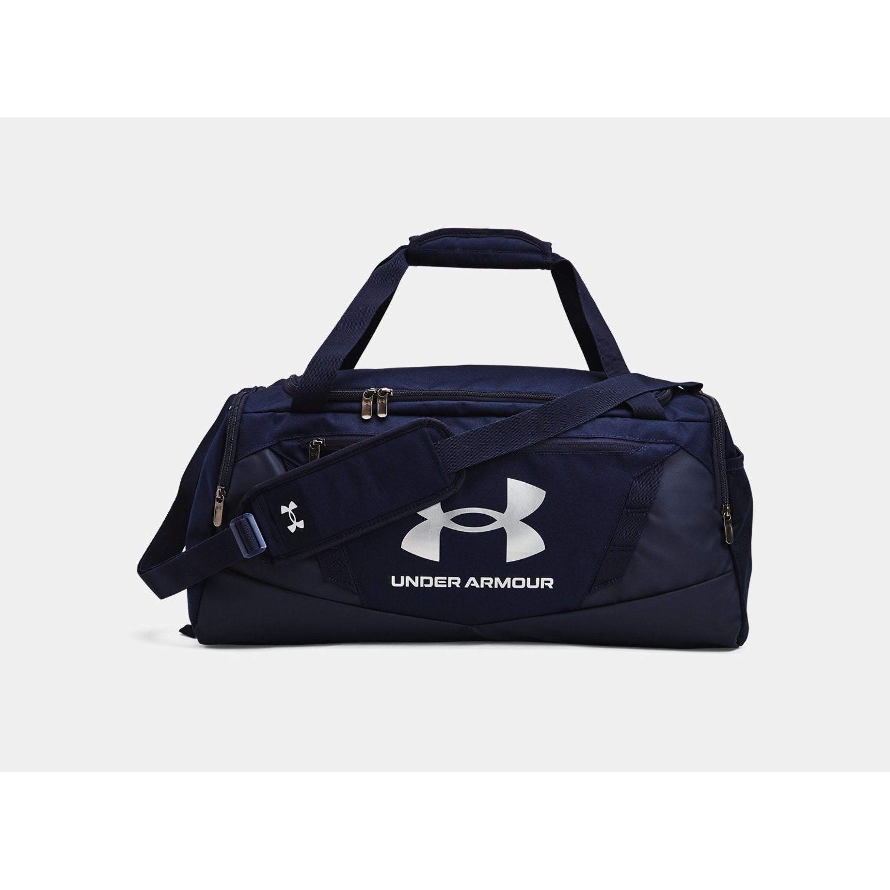 Under Armour Undeniable Small