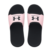 Under Armour Ignite Select Slides Girls