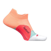 Feetures Elite LC NST Vibrant Reef