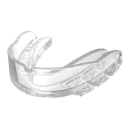 Makura Kyro Mouthguard