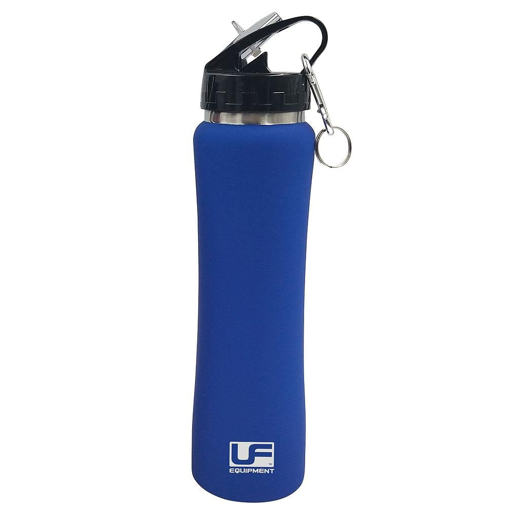 Urban Fitness Insulated Waterbottle 500ml