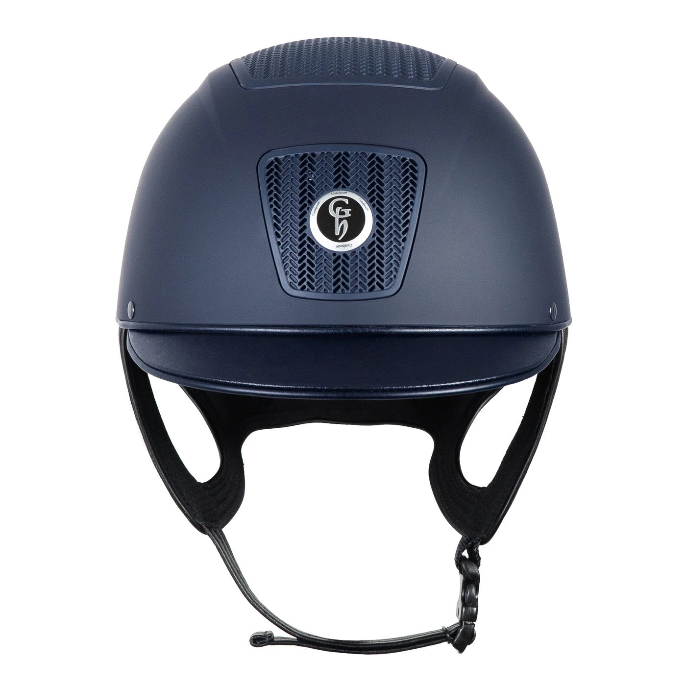 Garehouse Gatehouse Chantilly Riding