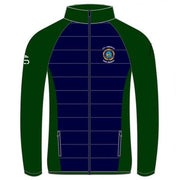 CS Limerick Pony Club Jacket