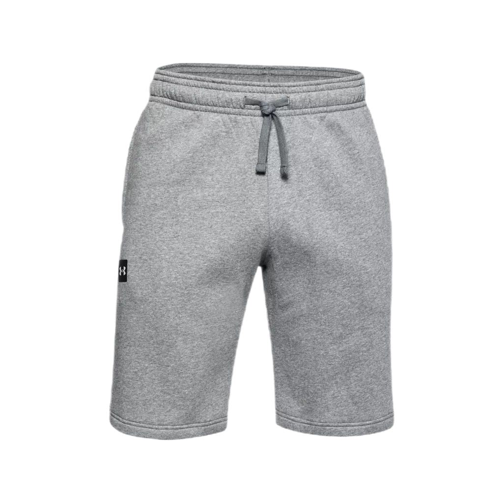 Under Armour Rival Fleece Shorts