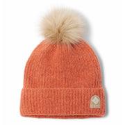 Columbia Blur™ Beanie