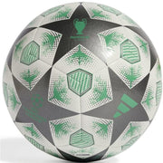 Adidas UEFA Champions League Club Football