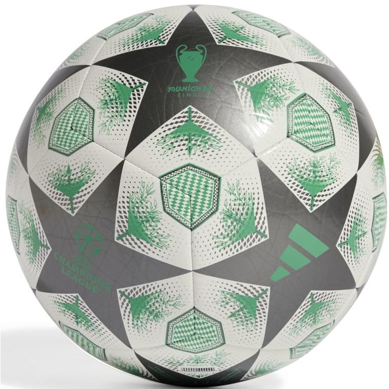 Adidas UEFA Champions League Club Football