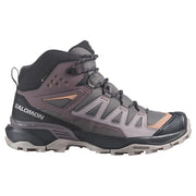 Salomon X Ultra 360 Mid Gore Tex Women's Hiking Boot