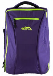 Ridge 53 Ridge Cabin