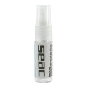 SEAC Anti Biogel Spray 30ml