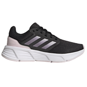 Adidas Galaxy 6 Women's Running Shoes Black Pink