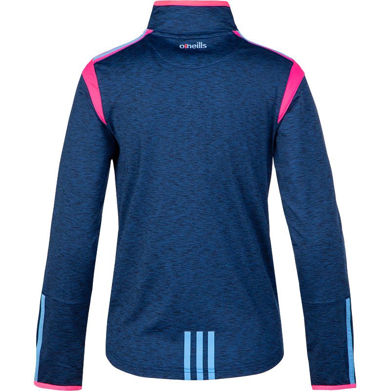 O'Neills  Solar Brushed 1011