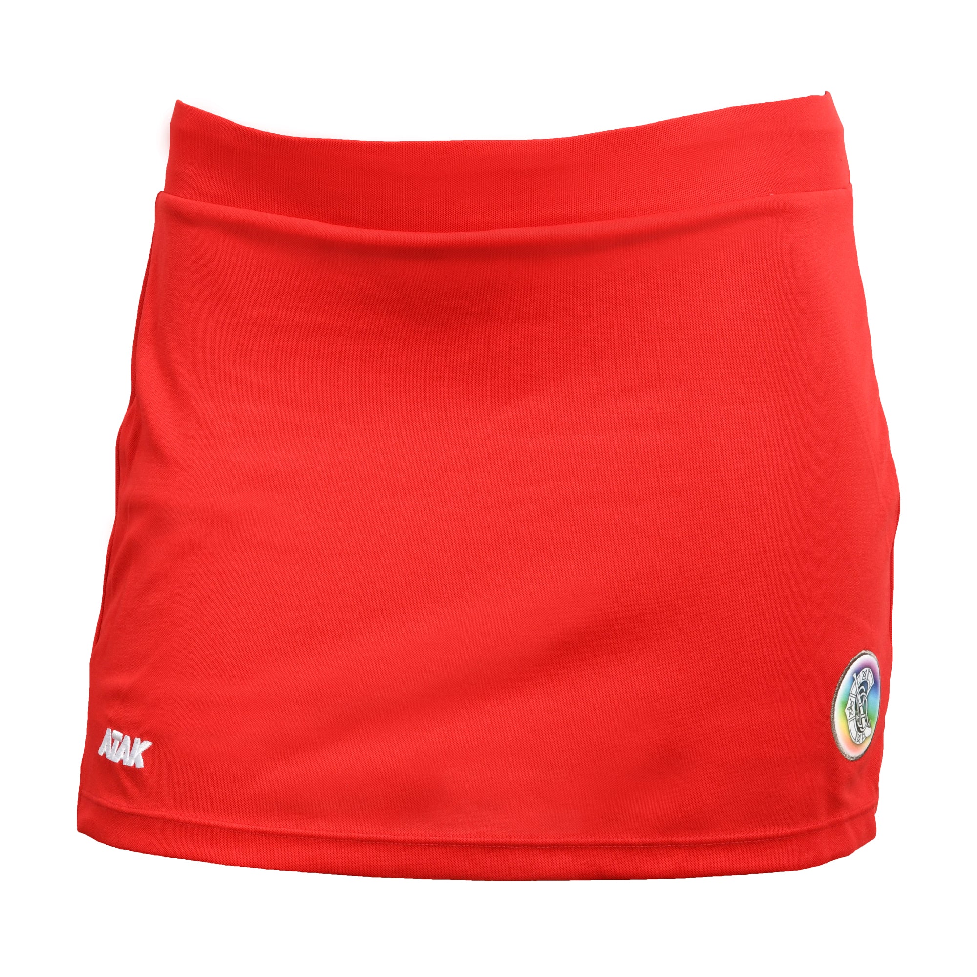 Atak Camogie Skort