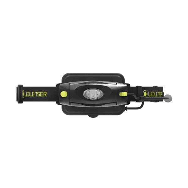 Ledlenser NEO6R Head Torch