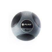 Pure2Improve P2I Medicine ball 6kg