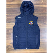 O'Neills  Miltown Solar Gilet