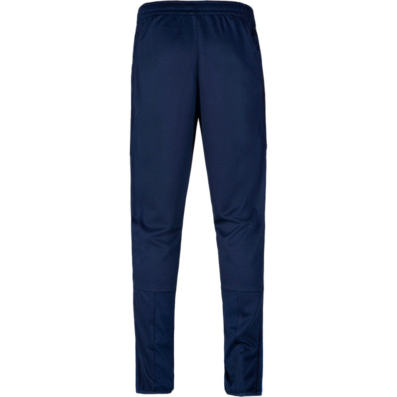 O'Neills Solar Brushed Skinny Pant (Navy Navy)