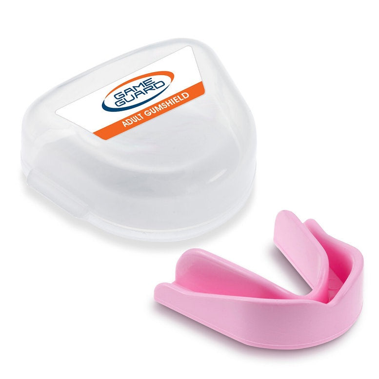 Game Guard Mouthguard Senior
