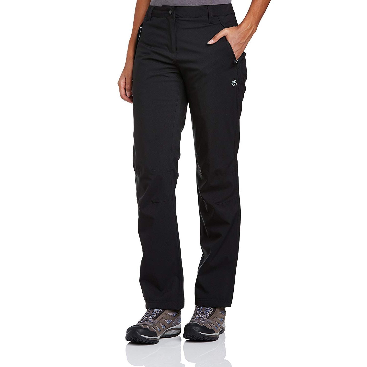 Craghoppers Kiwi Ladies (R)