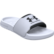 Under Armour Ignite Select Slide